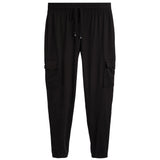 Yummy Cargo Pant - Denny's