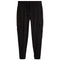 Yummy Cargo Pant - Denny's