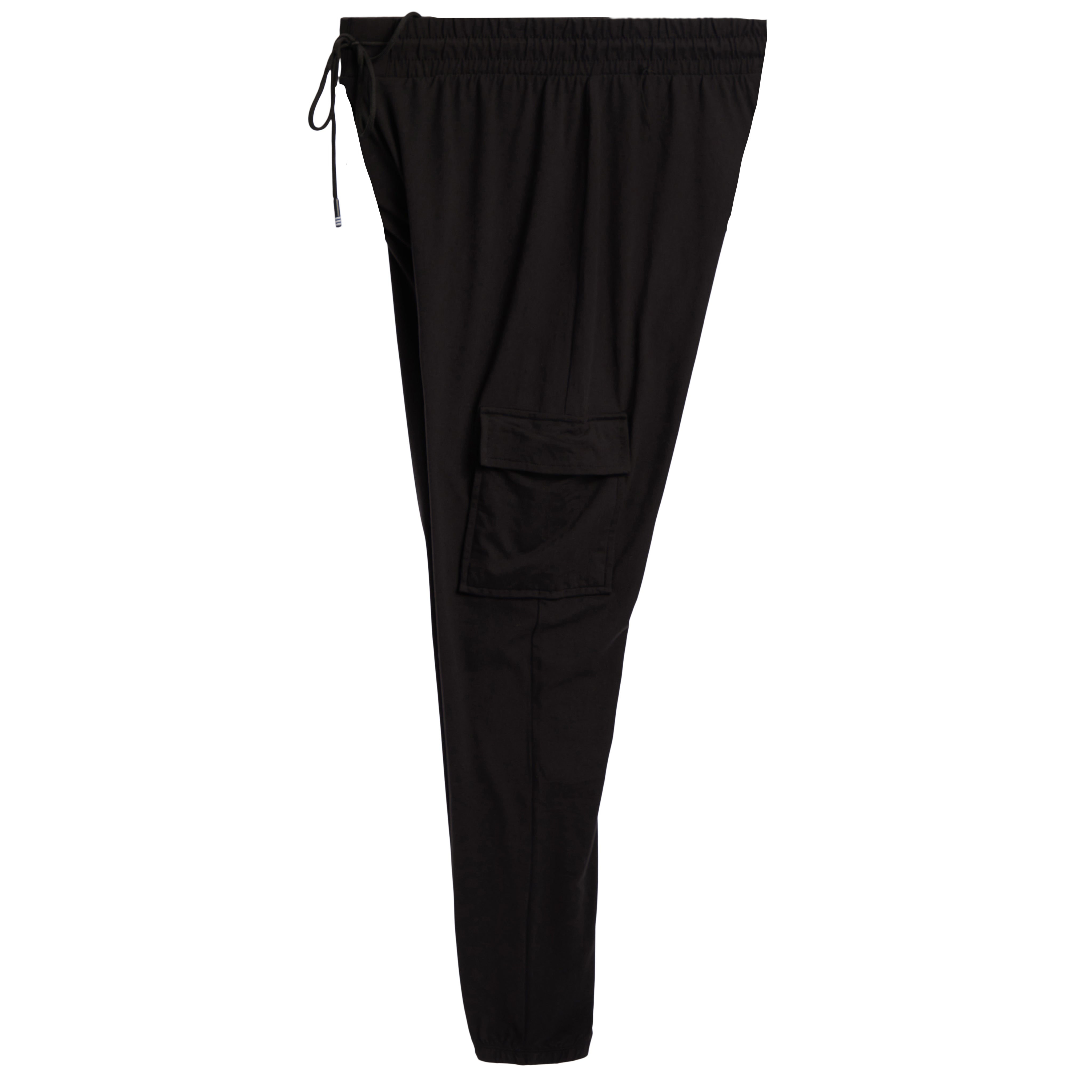 Yummy Cargo Pant - Denny's