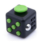 Fidget Cube - Denny's