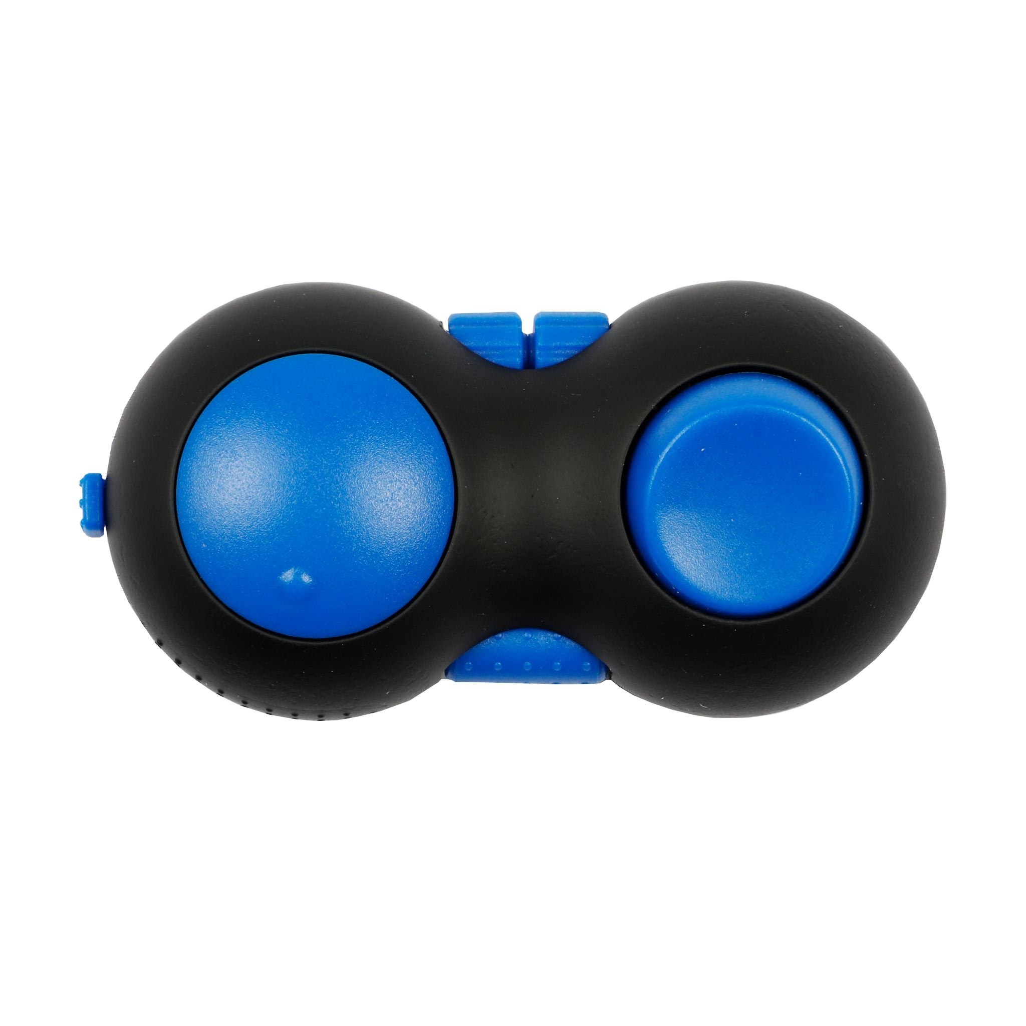 Fidget Pad - Denny's