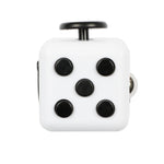 Fidget Cube - Denny's