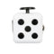 Fidget Cube - Denny's