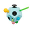 Fidget Magic Cube - Denny's