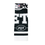 Young Girls Fashion & Clothing | Young Boys Clothes | Trendy Teen Clothing | Dennys Fashion, Style, For All!