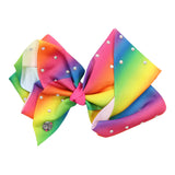 Young Girls Fashion & Clothing | Young Boys Clothes | Trendy Teen Clothing | Dennys Fashion, Style, For All!