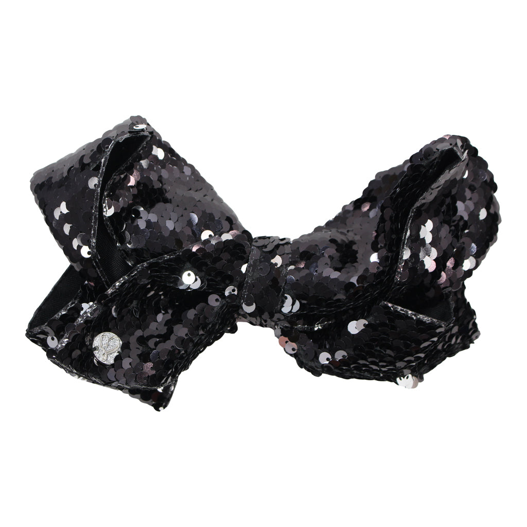 Young Girls Fashion & Clothing | Young Boys Clothes | Trendy Teen Clothing | Dennys Fashion, Style, For All!