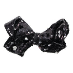 Young Girls Fashion & Clothing | Young Boys Clothes | Trendy Teen Clothing | Dennys Fashion, Style, For All!