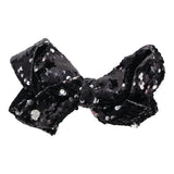 Young Girls Fashion & Clothing | Young Boys Clothes | Trendy Teen Clothing | Dennys Fashion, Style, For All!