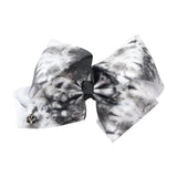 Young Girls Fashion & Clothing | Young Boys Clothes | Trendy Teen Clothing | Dennys Fashion, Style, For All!