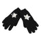 Flip Star Glove - Denny's