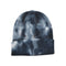 Ultra Soft Tie Dye Hat - Denny's