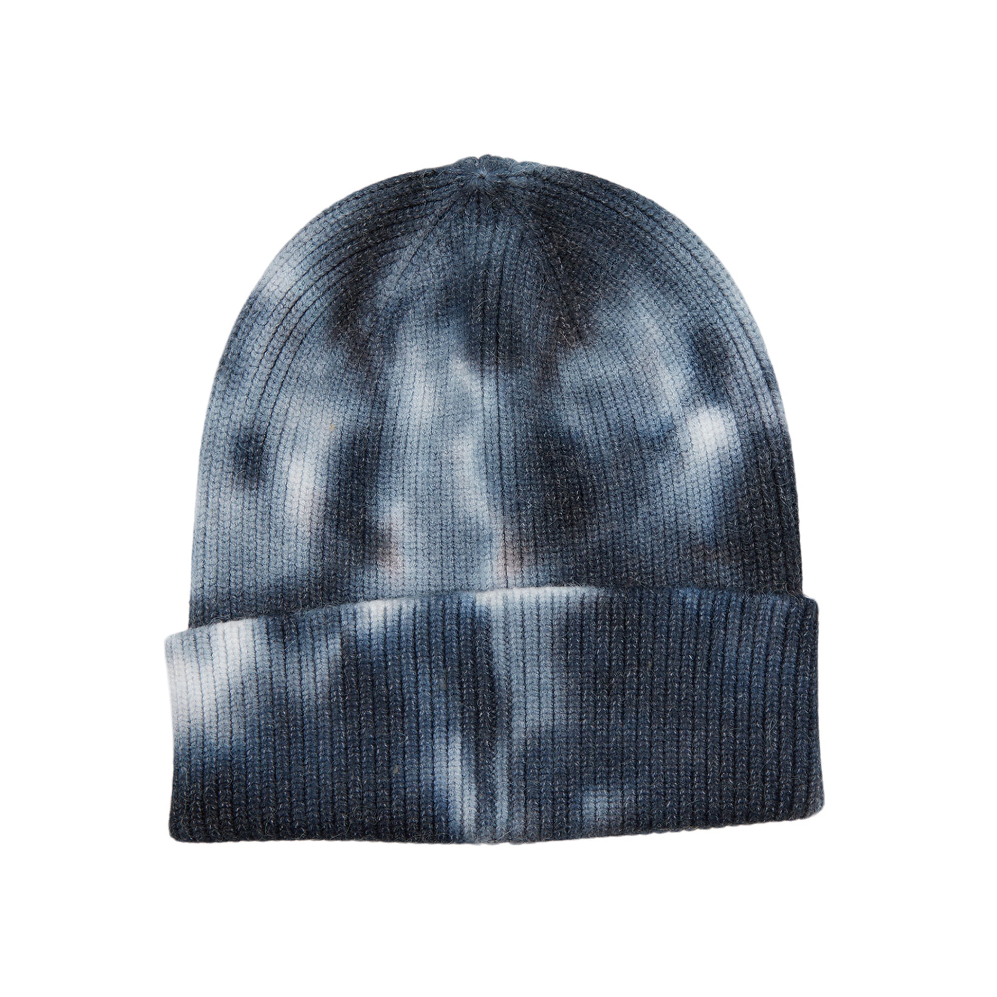 Ultra Soft Tie Dye Hat - Denny's