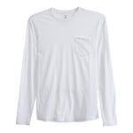 Mulder Tee - Denny's