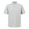 Heathered Original Polo - Denny's
