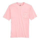 Dale Pocket Tee - Denny's