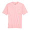 Dale Pocket Tee - Denny's