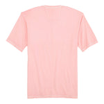 Dale Pocket Tee - Denny's