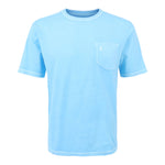 Dale Pocket Tee - Denny's
