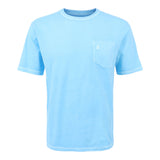 Dale Pocket Tee - Denny's