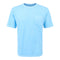Dale Pocket Tee - Denny's