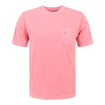 Dale Pocket Tee - Denny's