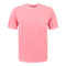 Dale Pocket Tee - Denny's