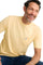 Dale Pocket Tee - Denny's