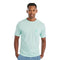 Dale Pocket Tee - Denny's