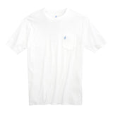 Dale Pocket Tee - Denny's
