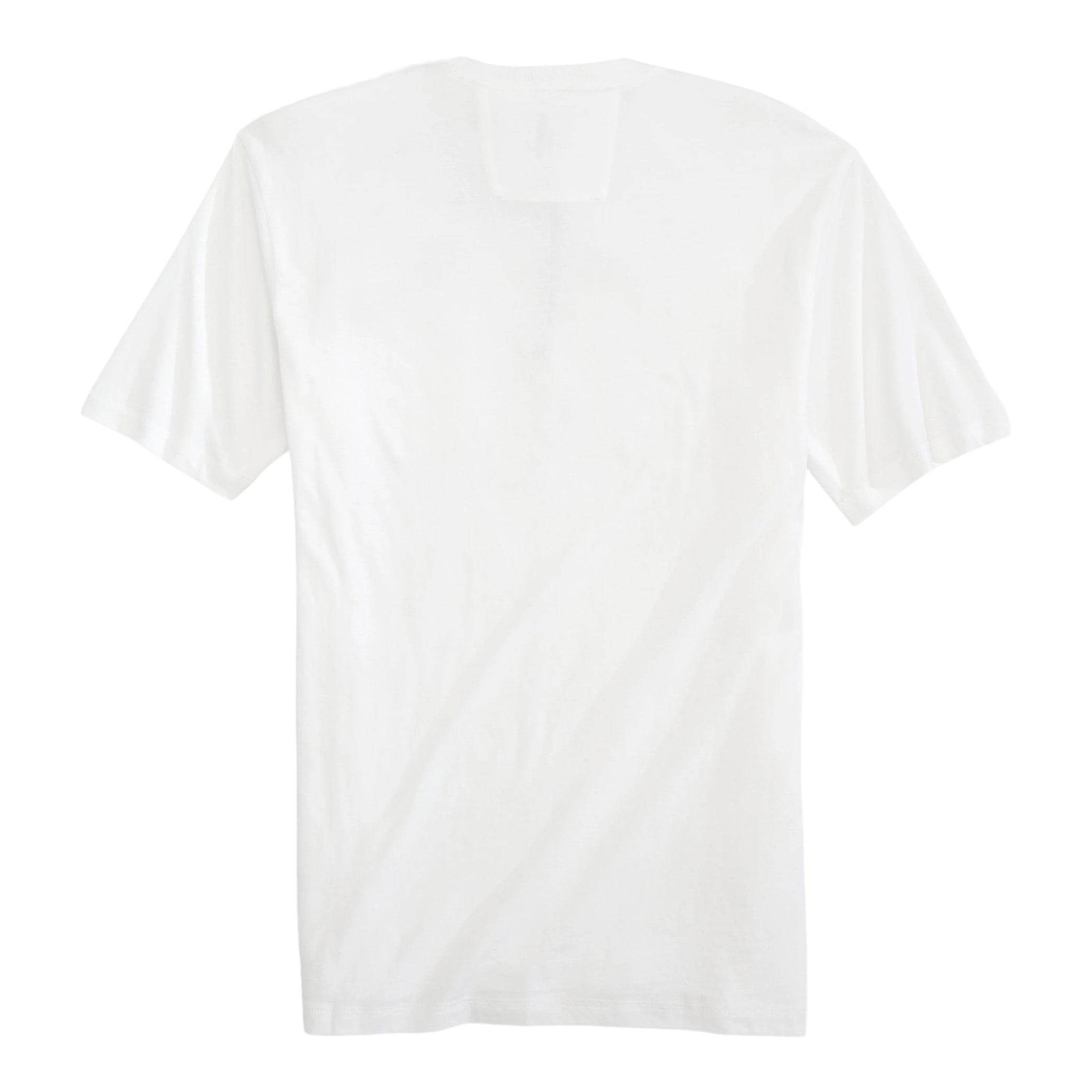 Dale Pocket Tee - Denny's