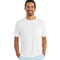 Dale Pocket Tee - Denny's