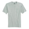 Heathered Dale Pocket Tee - Denny's