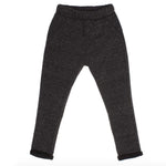 Fleece Pant - Denny's