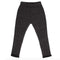 Fleece Pant - Denny's
