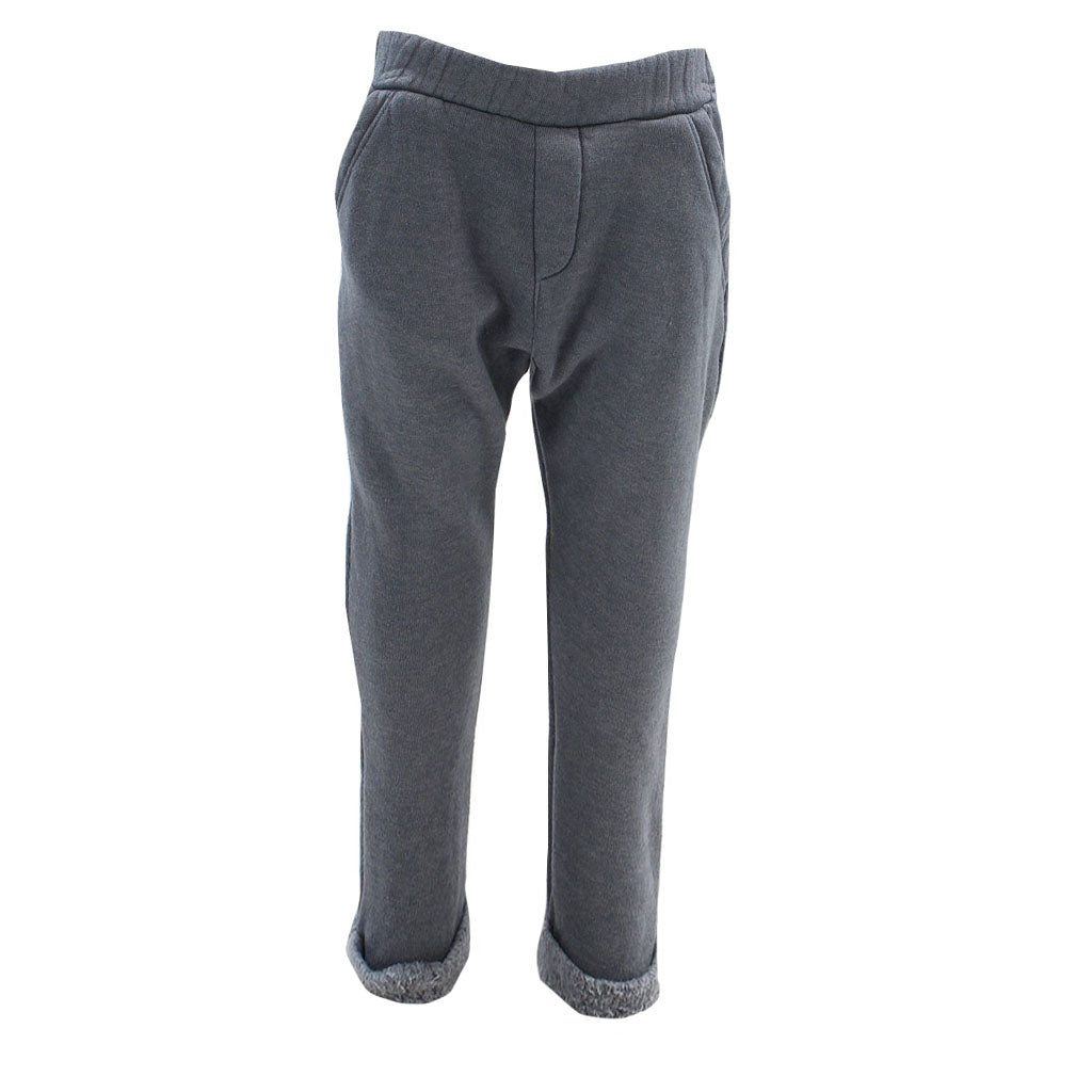 Young Girls Fashion & Clothing | Young Boys Clothes | Trendy Teen Clothing | Dennys Fashion, Style, For All!