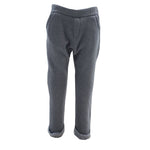 Young Girls Fashion & Clothing | Young Boys Clothes | Trendy Teen Clothing | Dennys Fashion, Style, For All!