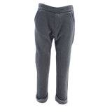 Young Girls Fashion & Clothing | Young Boys Clothes | Trendy Teen Clothing | Dennys Fashion, Style, For All!