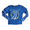 Bon Jovi Layered Tee - Denny's