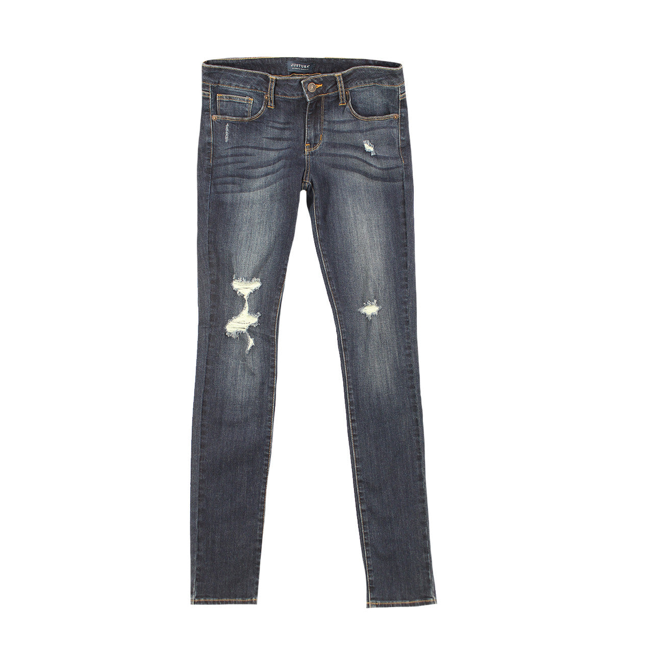 Young Girls Fashion & Clothing | Young Boys Clothes | Trendy Teen Clothing | Dennys Fashion, Style, For All!