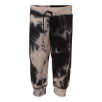 Tie Dye Sweatpant - Denny's