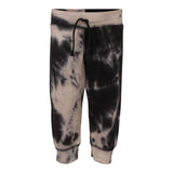 Tie Dye Sweatpant - Denny's