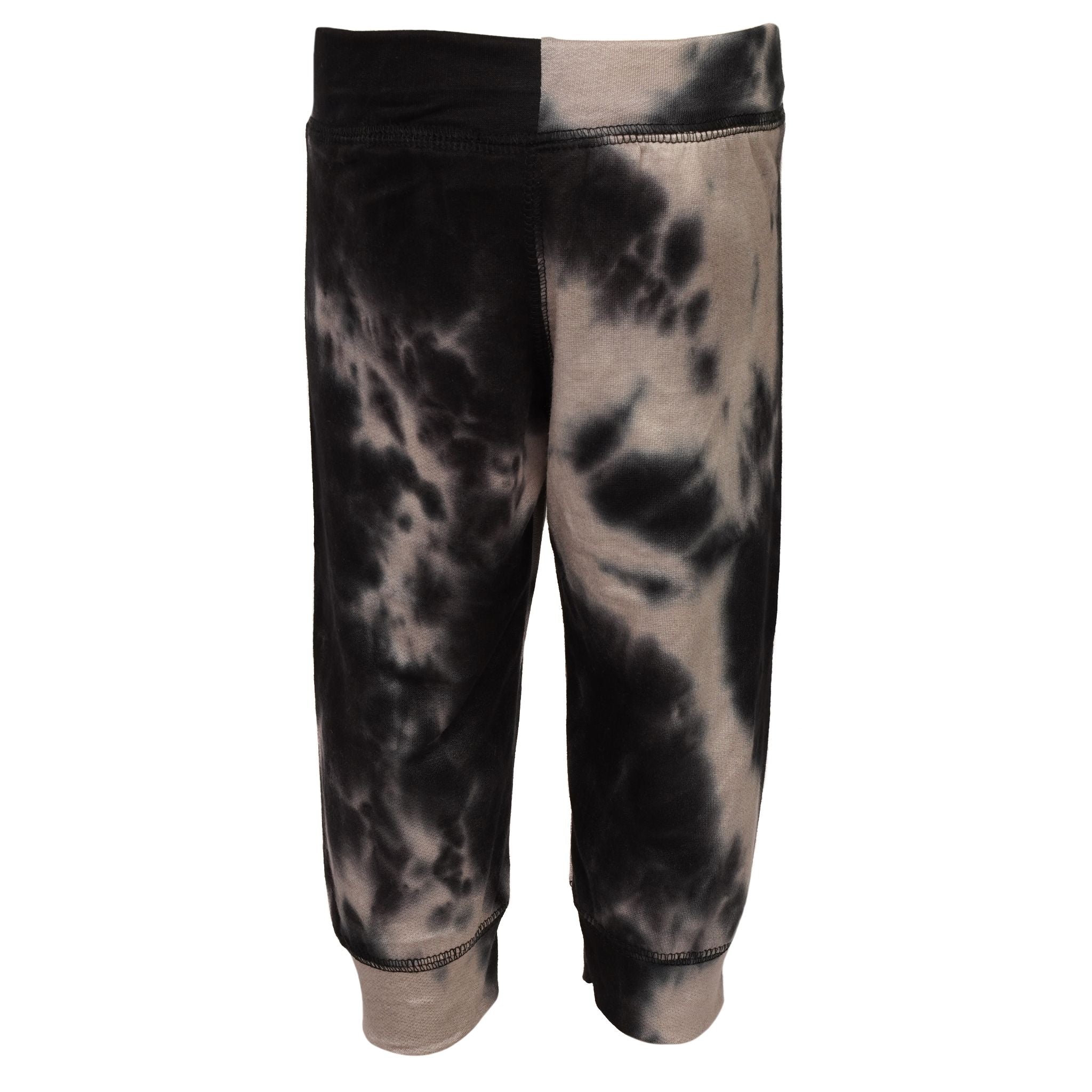 Tie Dye Sweatpant - Denny's