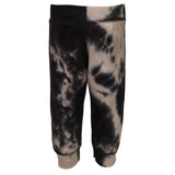 Tie Dye Sweatpant - Denny's
