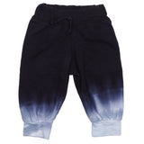Tie Dye Jogger - Denny's