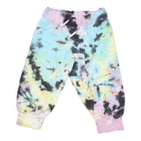 Tie Dye Jogger - Denny's