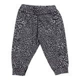 Cheetah Jogger - Denny's