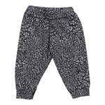 Jog Pant Grey Cheetah - Denny's