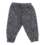 Cheetah Jogger - Denny's