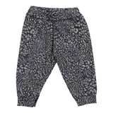 Cheetah Jogger - Denny's